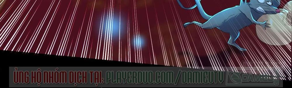 Dị Giới Siêu Cấp Ở Rể Chapter 1 - Trang 2