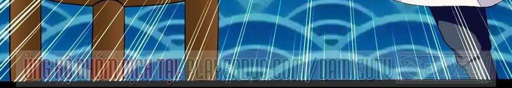 Dị Giới Siêu Cấp Ở Rể Chapter 1 - Trang 2