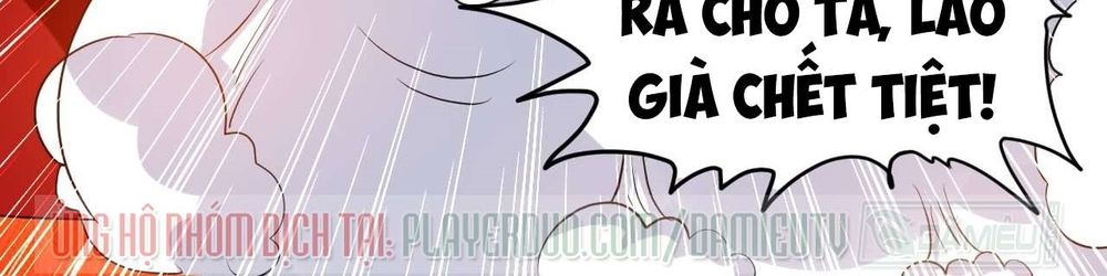 Dị Giới Siêu Cấp Ở Rể Chapter 1 - Trang 2