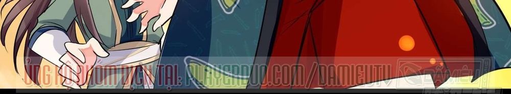 Dị Giới Siêu Cấp Ở Rể Chapter 1 - Trang 2