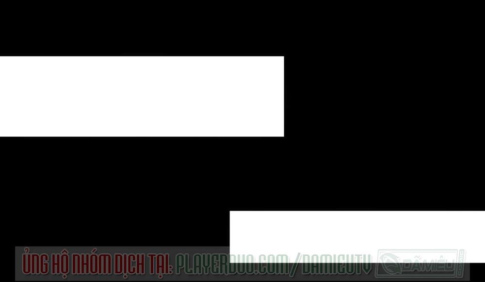 Dị Giới Siêu Cấp Ở Rể Chapter 1 - Trang 2