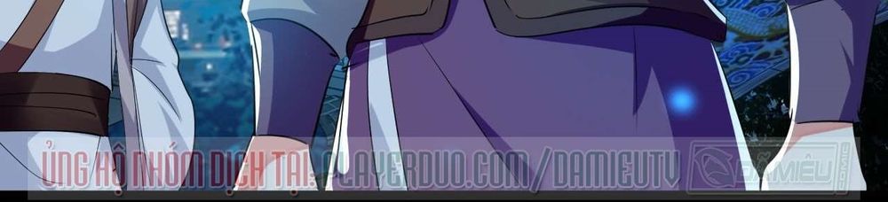 Dị Giới Siêu Cấp Ở Rể Chapter 1 - Trang 2