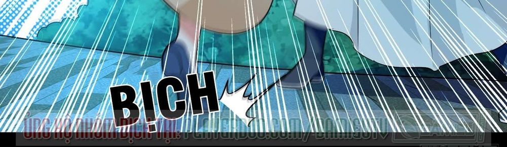 Dị Giới Siêu Cấp Ở Rể Chapter 1 - Trang 2