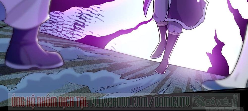 Dị Giới Siêu Cấp Ở Rể Chapter 1 - Trang 2