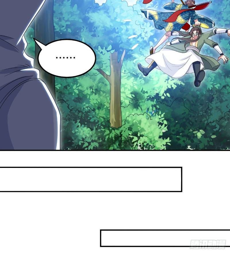 Dị Giới Siêu Cấp Ở Rể Chapter 10 - Trang 2