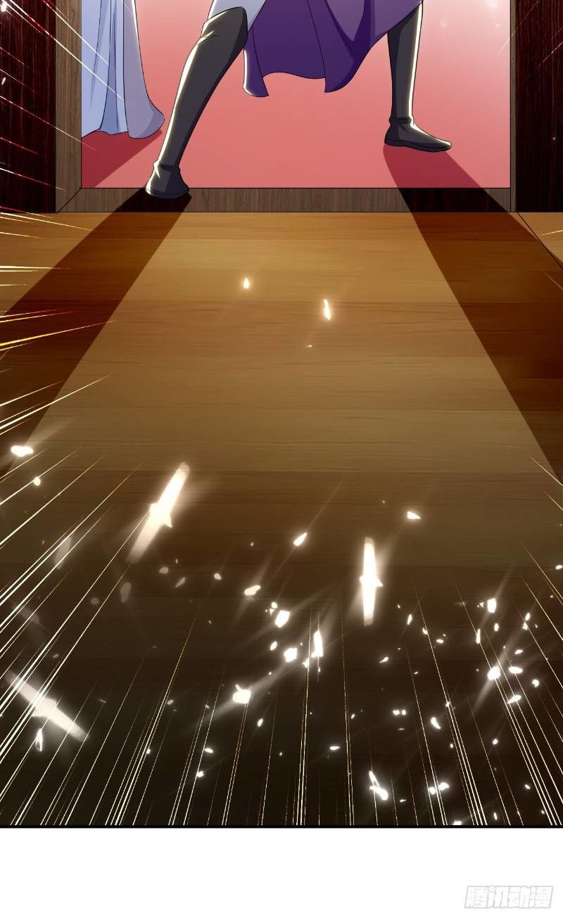 Dị Giới Siêu Cấp Ở Rể Chapter 10 - Trang 2