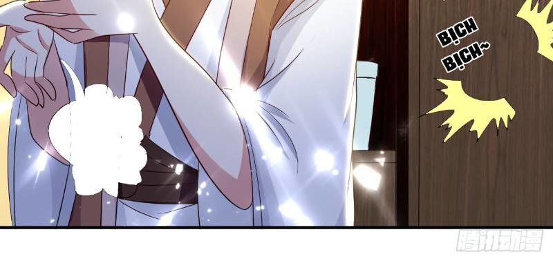 Dị Giới Siêu Cấp Ở Rể Chapter 10 - Trang 2