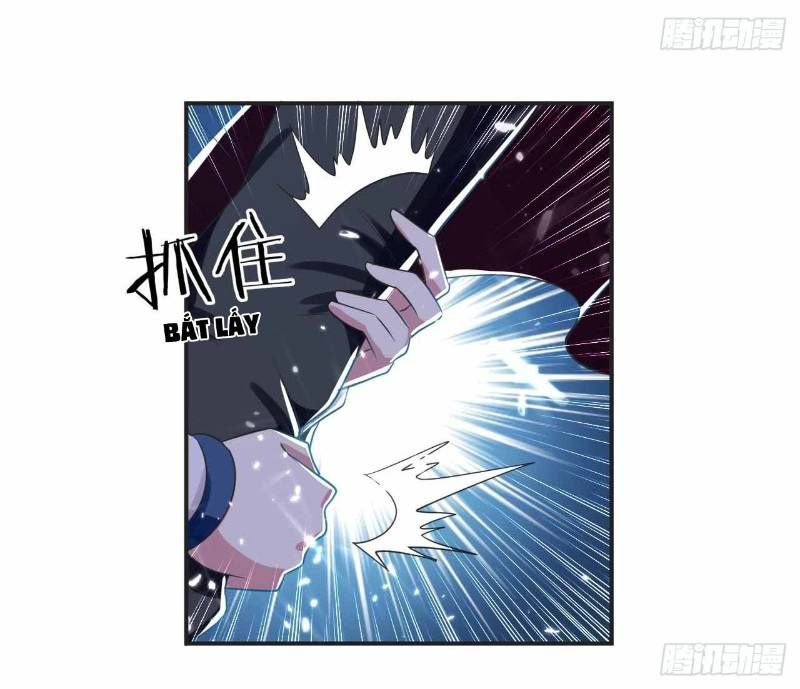 Dị Giới Siêu Cấp Ở Rể Chapter 11 - Trang 2