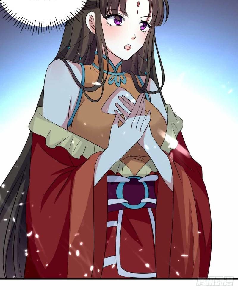 Dị Giới Siêu Cấp Ở Rể Chapter 11 - Trang 2