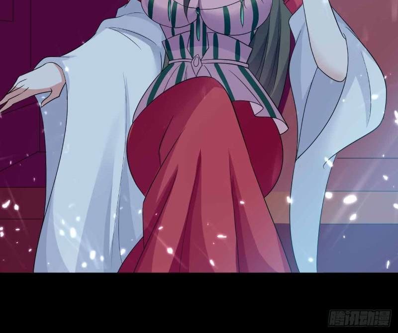 Dị Giới Siêu Cấp Ở Rể Chapter 11 - Trang 2