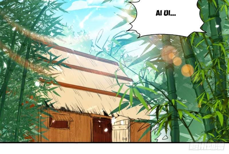 Dị Giới Siêu Cấp Ở Rể Chapter 11 - Trang 2