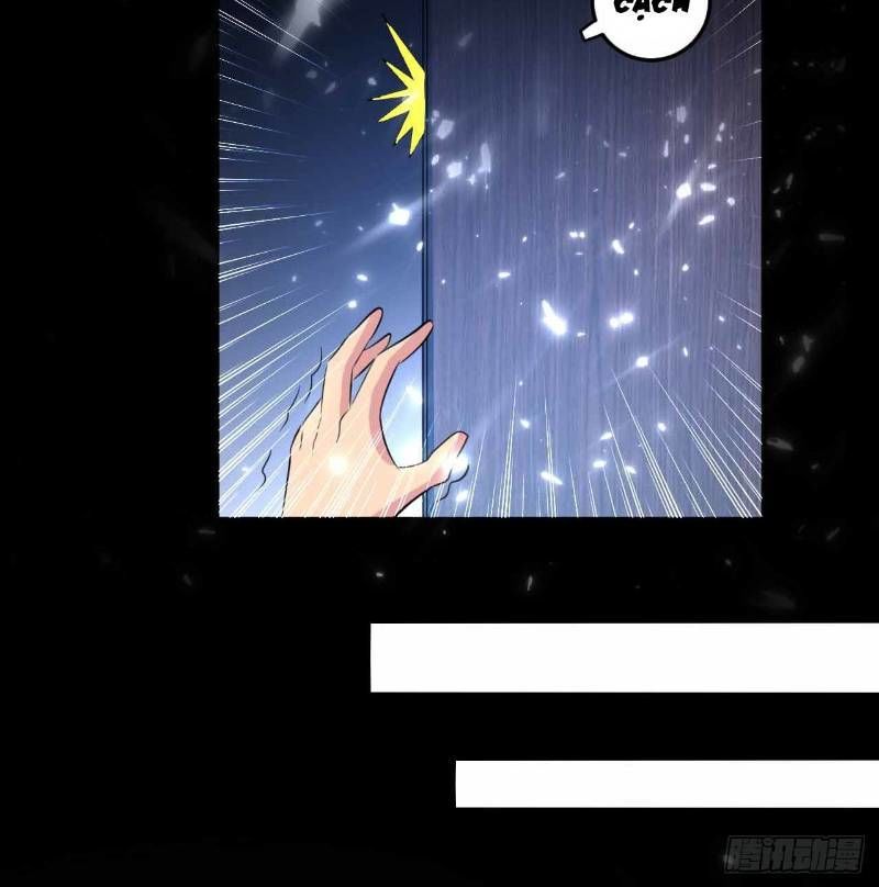 Dị Giới Siêu Cấp Ở Rể Chapter 12 - Trang 2