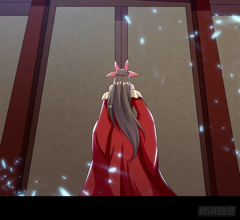 Dị Giới Siêu Cấp Ở Rể Chapter 13 - Trang 2