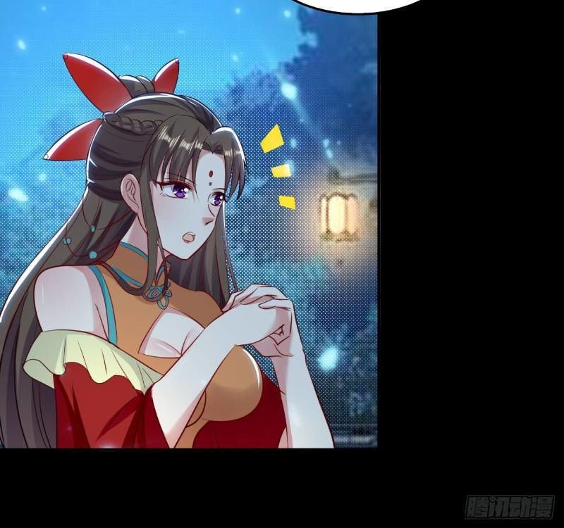 Dị Giới Siêu Cấp Ở Rể Chapter 13 - Trang 2