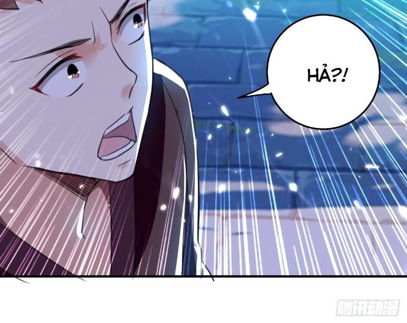 Dị Giới Siêu Cấp Ở Rể Chapter 13 - Trang 2