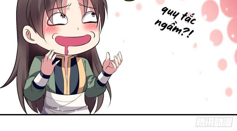 Dị Giới Siêu Cấp Ở Rể Chapter 14 - Trang 2