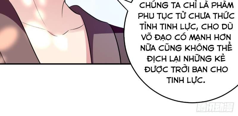 Dị Giới Siêu Cấp Ở Rể Chapter 14 - Trang 2
