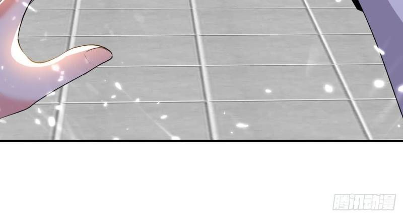 Dị Giới Siêu Cấp Ở Rể Chapter 14 - Trang 2