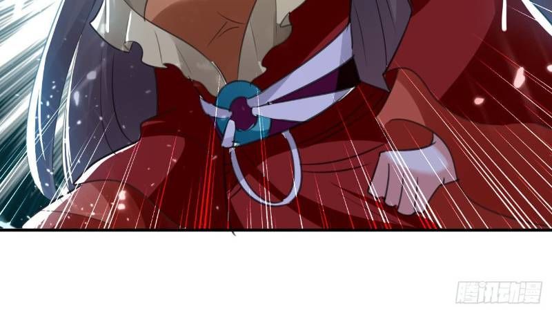 Dị Giới Siêu Cấp Ở Rể Chapter 14 - Trang 2