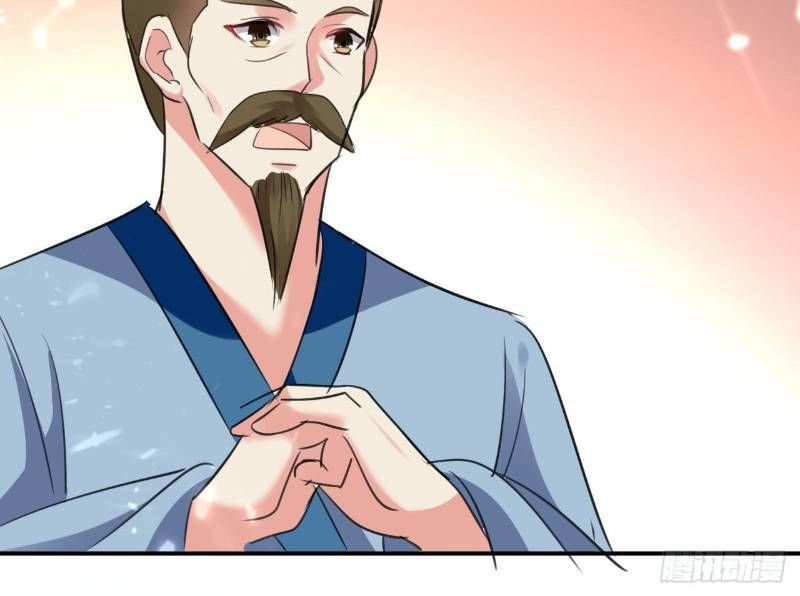 Dị Giới Siêu Cấp Ở Rể Chapter 14 - Trang 2