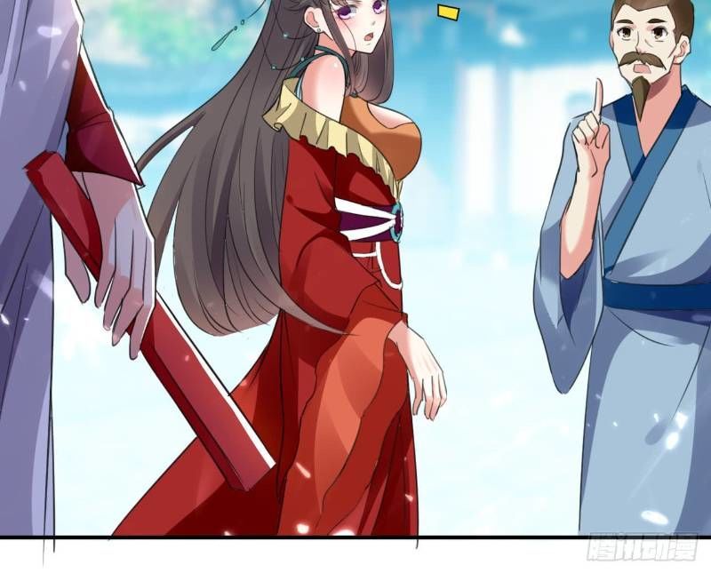 Dị Giới Siêu Cấp Ở Rể Chapter 14 - Trang 2