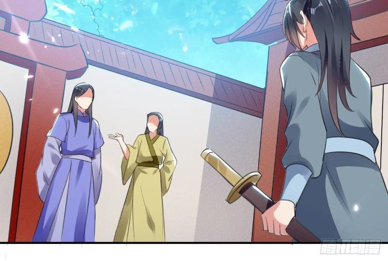 Dị Giới Siêu Cấp Ở Rể Chapter 15 - Trang 2