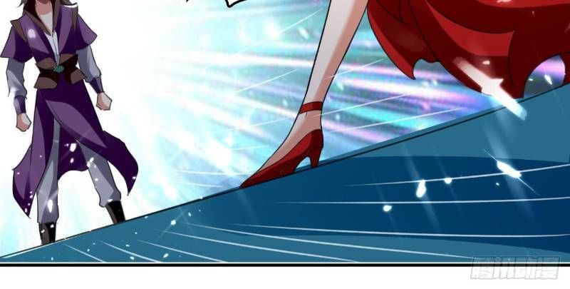 Dị Giới Siêu Cấp Ở Rể Chapter 15 - Trang 2