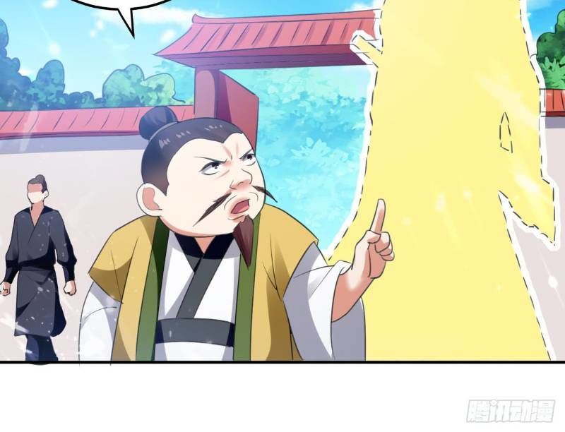 Dị Giới Siêu Cấp Ở Rể Chapter 15 - Trang 2