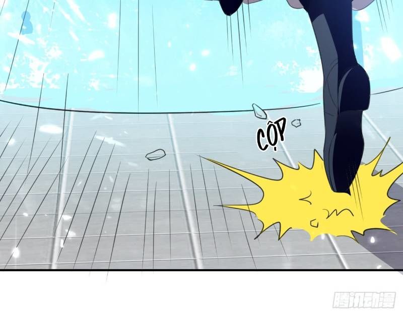 Dị Giới Siêu Cấp Ở Rể Chapter 15 - Trang 2