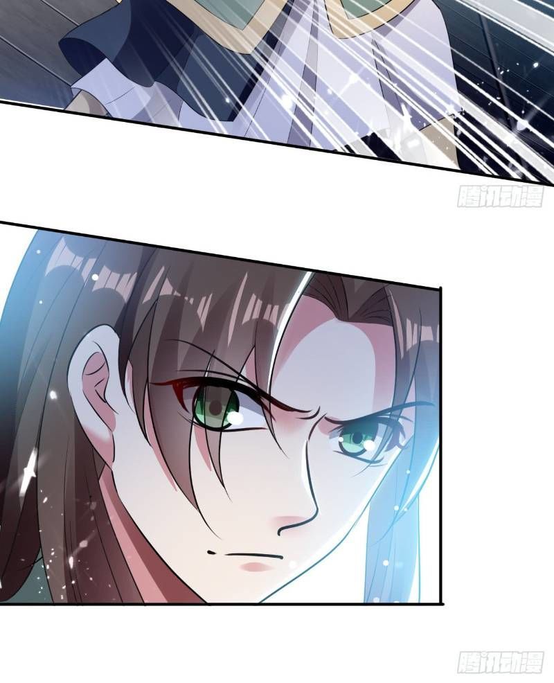 Dị Giới Siêu Cấp Ở Rể Chapter 17 - Trang 2