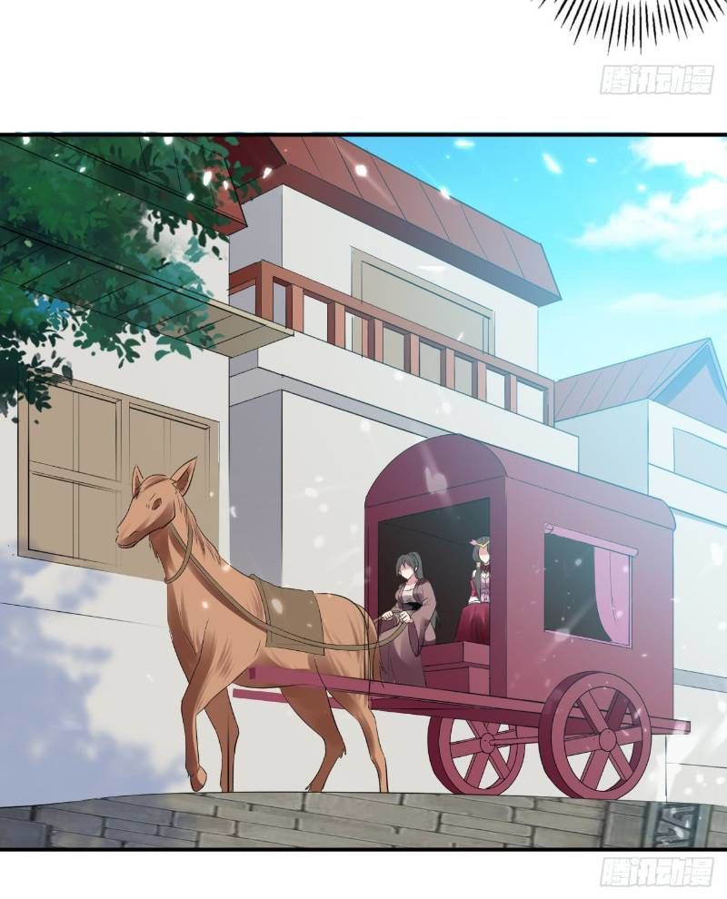 Dị Giới Siêu Cấp Ở Rể Chapter 18 - Trang 2