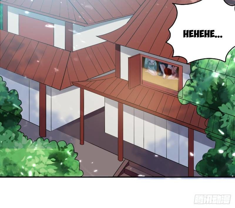 Dị Giới Siêu Cấp Ở Rể Chapter 18 - Trang 2