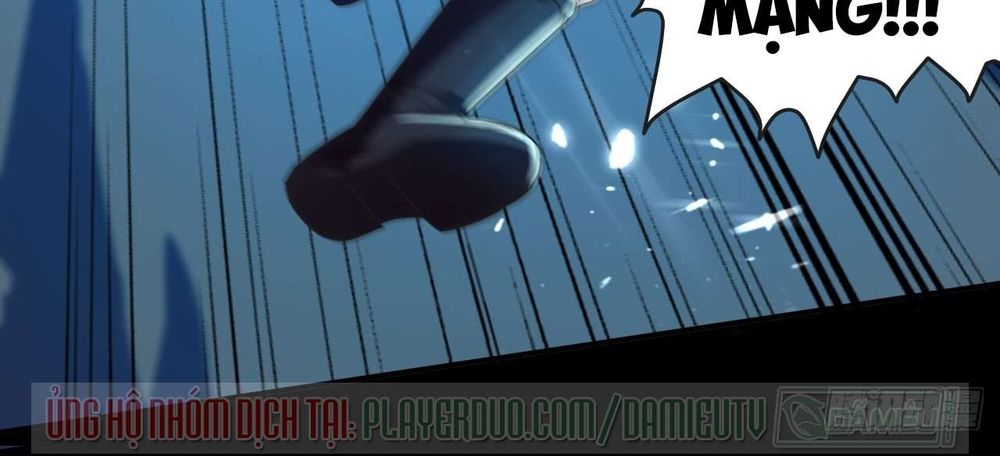 Dị Giới Siêu Cấp Ở Rể Chapter 2 - Trang 2