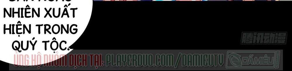 Dị Giới Siêu Cấp Ở Rể Chapter 2 - Trang 2