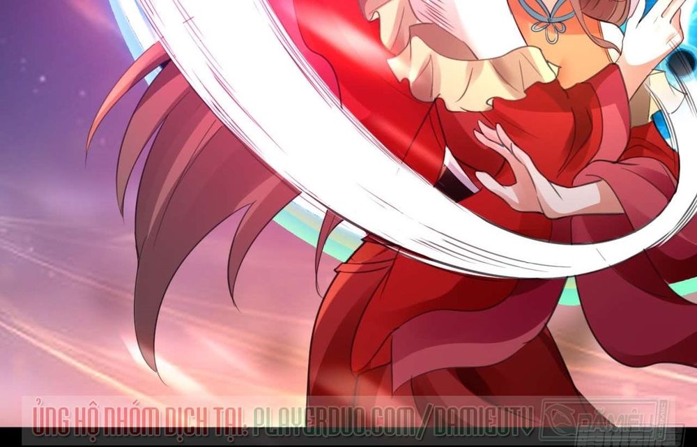 Dị Giới Siêu Cấp Ở Rể Chapter 2 - Trang 2