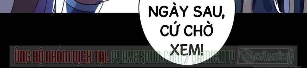 Dị Giới Siêu Cấp Ở Rể Chapter 2 - Trang 2