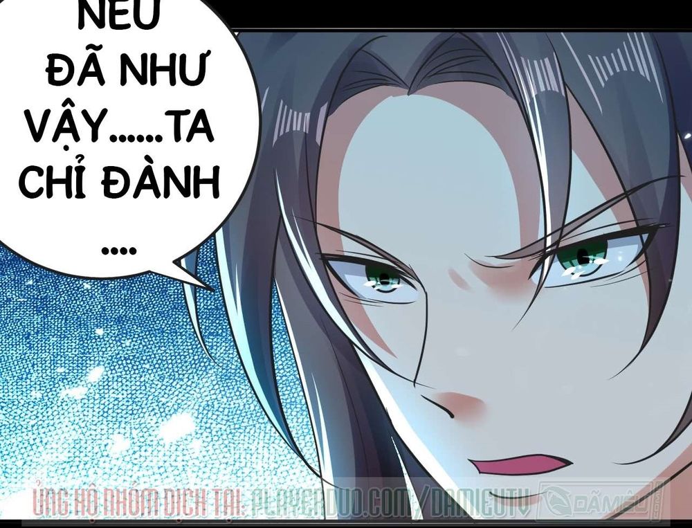 Dị Giới Siêu Cấp Ở Rể Chapter 2 - Trang 2