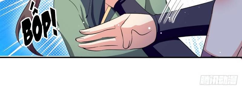 Dị Giới Siêu Cấp Ở Rể Chapter 20 - Trang 2