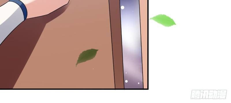 Dị Giới Siêu Cấp Ở Rể Chapter 20 - Trang 2