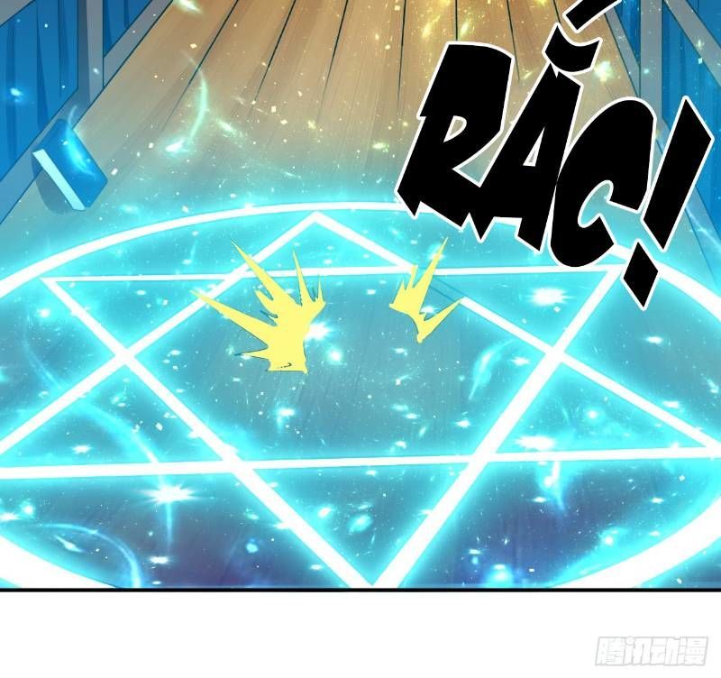 Dị Giới Siêu Cấp Ở Rể Chapter 20 - Trang 2