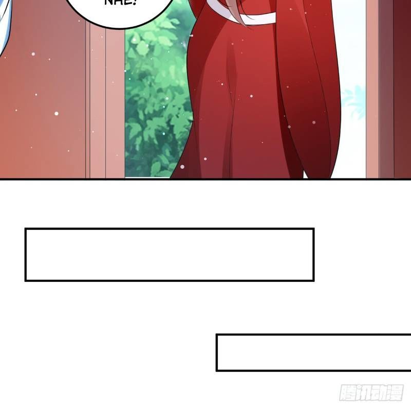 Dị Giới Siêu Cấp Ở Rể Chapter 20 - Trang 2