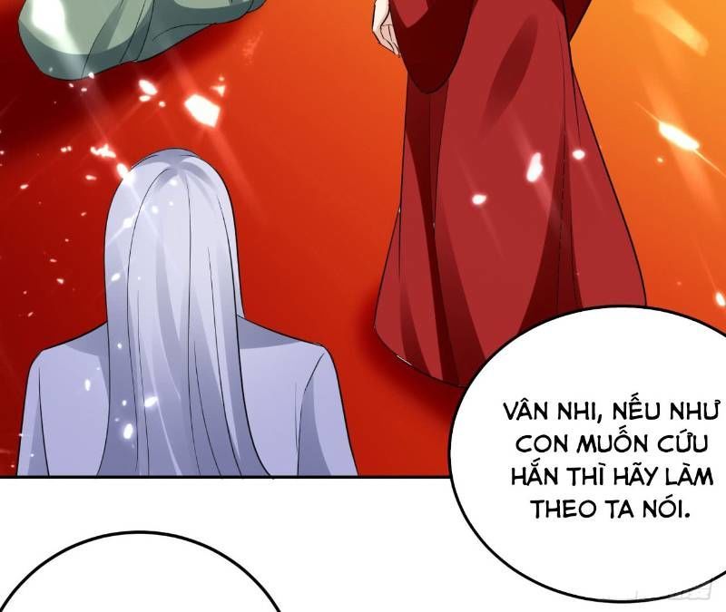 Dị Giới Siêu Cấp Ở Rể Chapter 22 - Trang 2