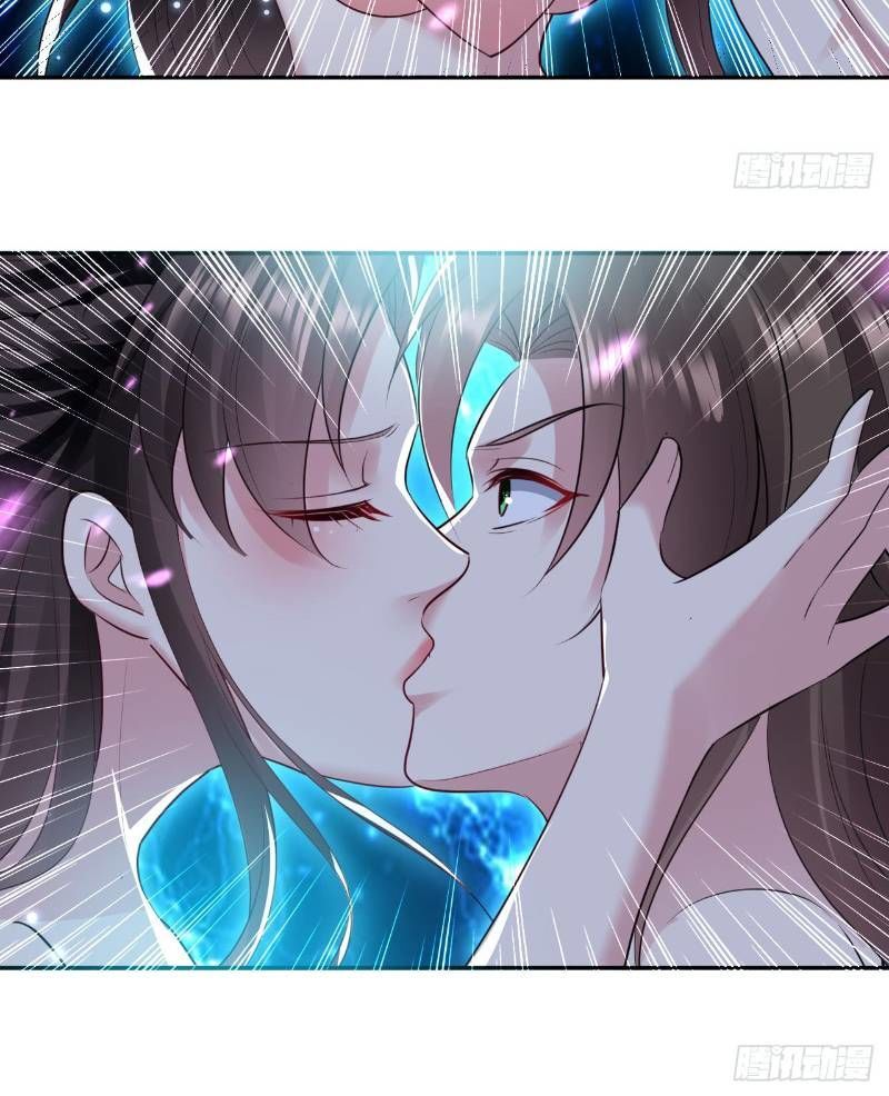 Dị Giới Siêu Cấp Ở Rể Chapter 23 - Trang 2