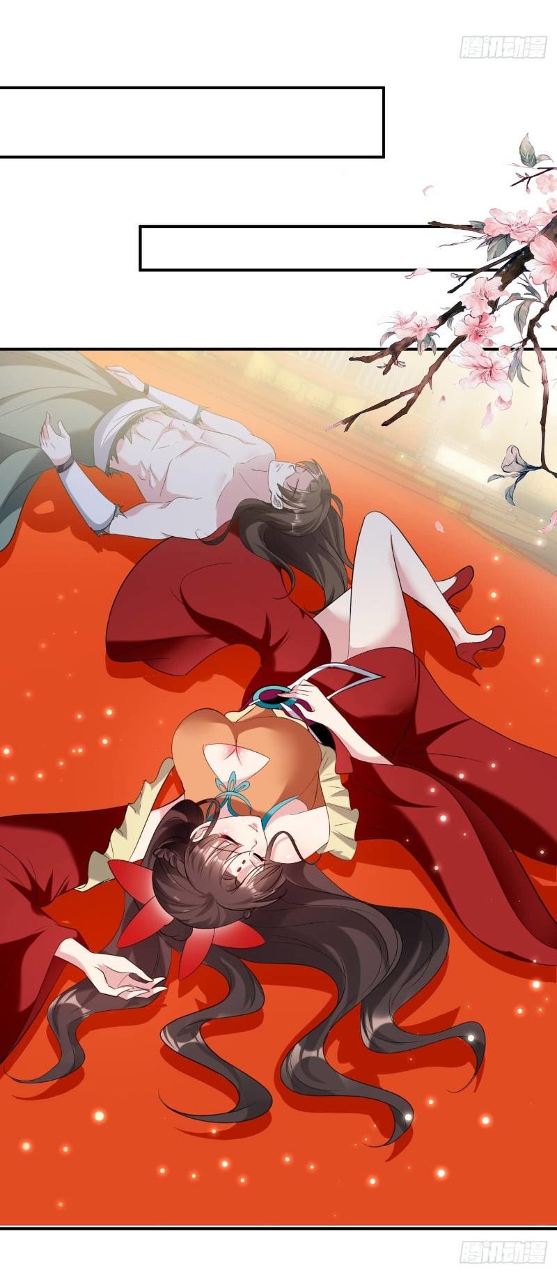 Dị Giới Siêu Cấp Ở Rể Chapter 23 - Trang 2