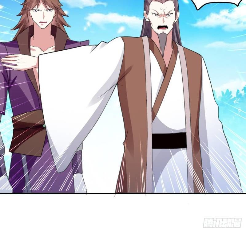 Dị Giới Siêu Cấp Ở Rể Chapter 25 - Trang 2