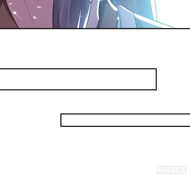 Dị Giới Siêu Cấp Ở Rể Chapter 25 - Trang 2