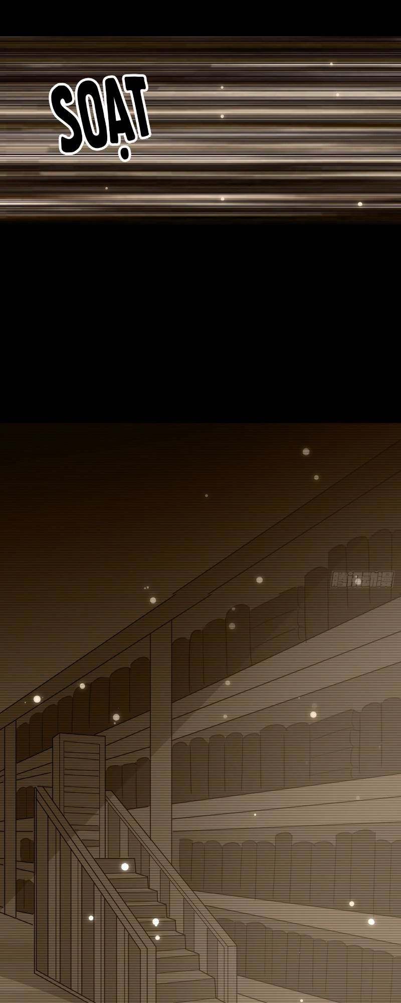 Dị Giới Siêu Cấp Ở Rể Chapter 26 - Trang 2