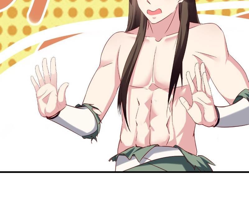 Dị Giới Siêu Cấp Ở Rể Chapter 27 - Trang 2