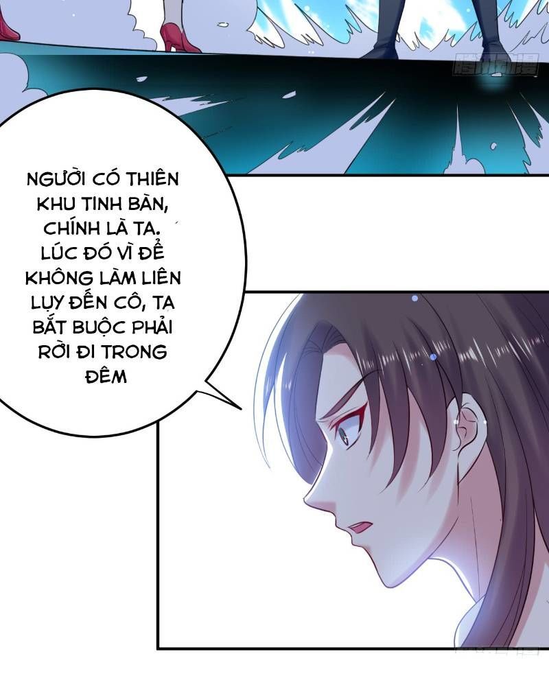 Dị Giới Siêu Cấp Ở Rể Chapter 27 - Trang 2