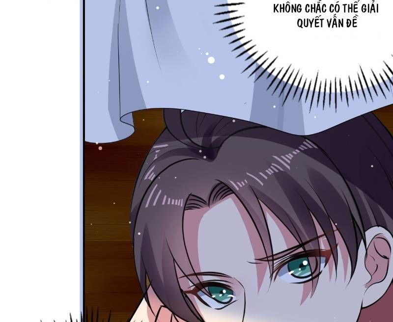 Dị Giới Siêu Cấp Ở Rể Chapter 27 - Trang 2